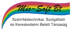 Mic-Soft Bt